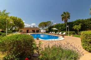 Villa Inca - 3901, Mallorca